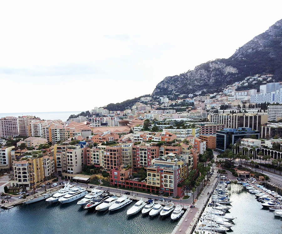../Images/SUN,MEI-LING.Monaco.Vieux Monaco (13).jpg